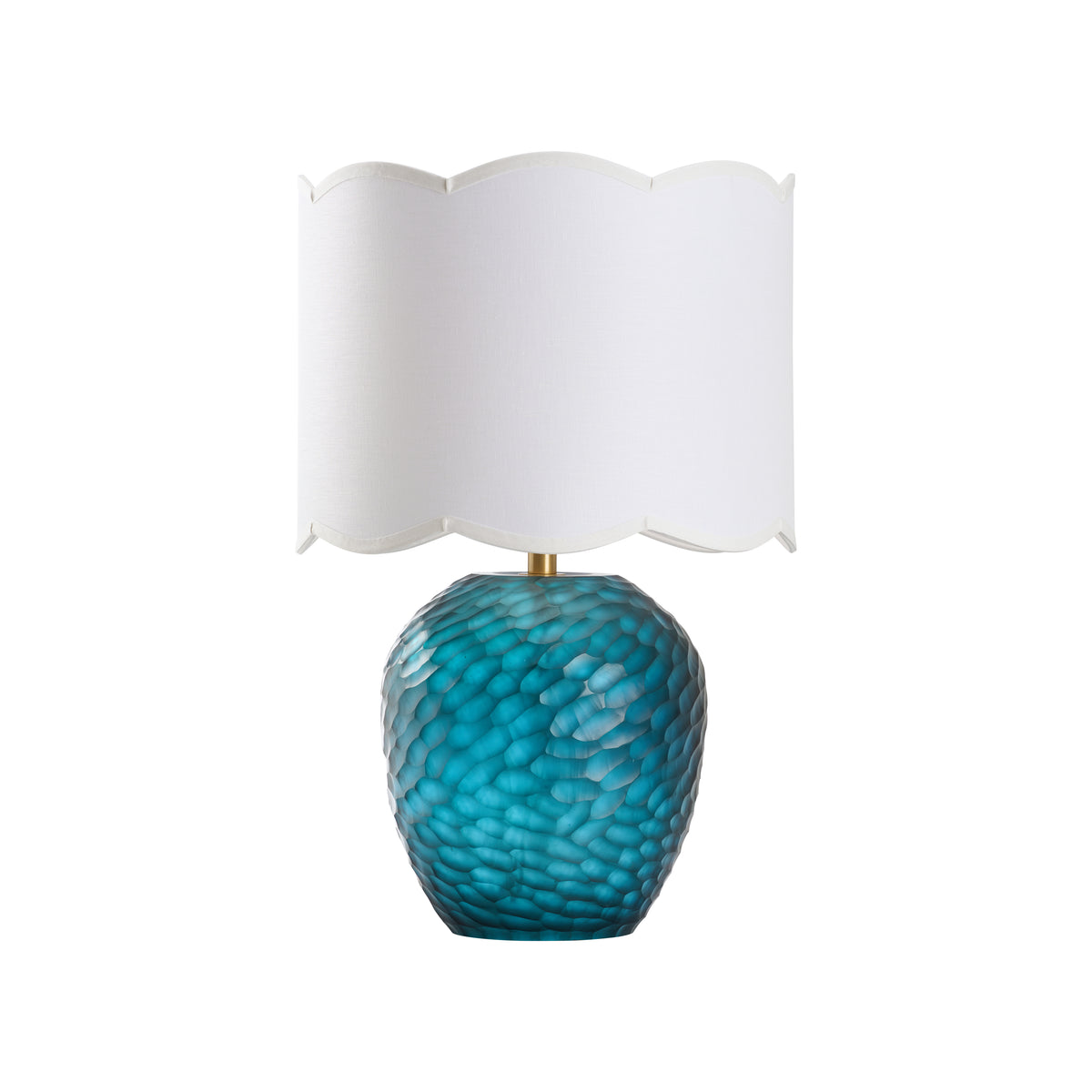 Savie Lamp - W10195
