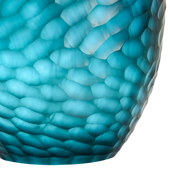 Savie Lamp - W10195