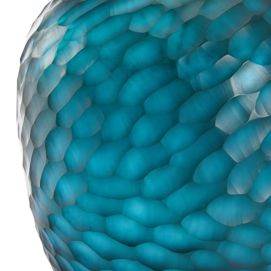 Savie Lamp - W10195