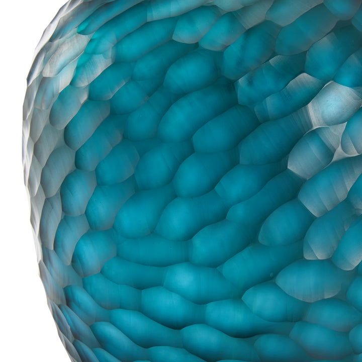 Savie Lamp - W10195