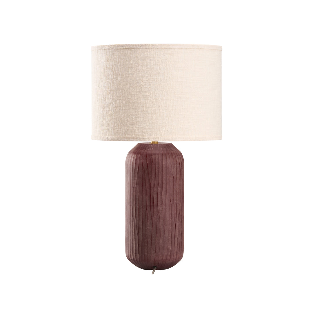 Belisse Lamp - W10203