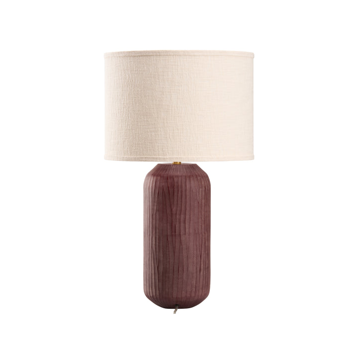 Belisse Lamp - W10203