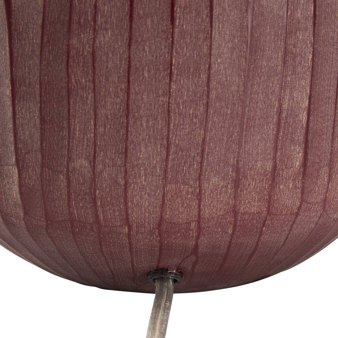 Belisse Lamp - W10203