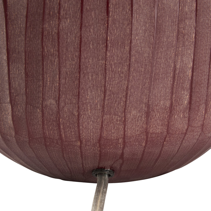 Belisse Lamp - W10203