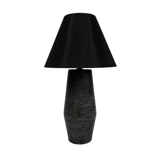 Clifton Lamp - W10205