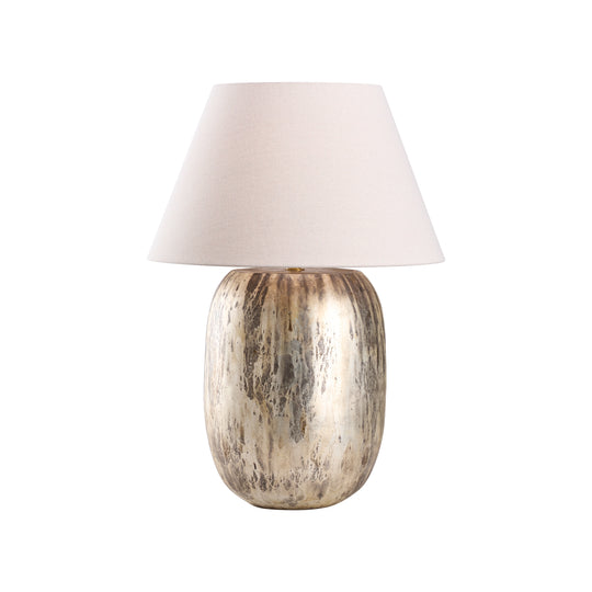 Fairmont Lamp - W10206