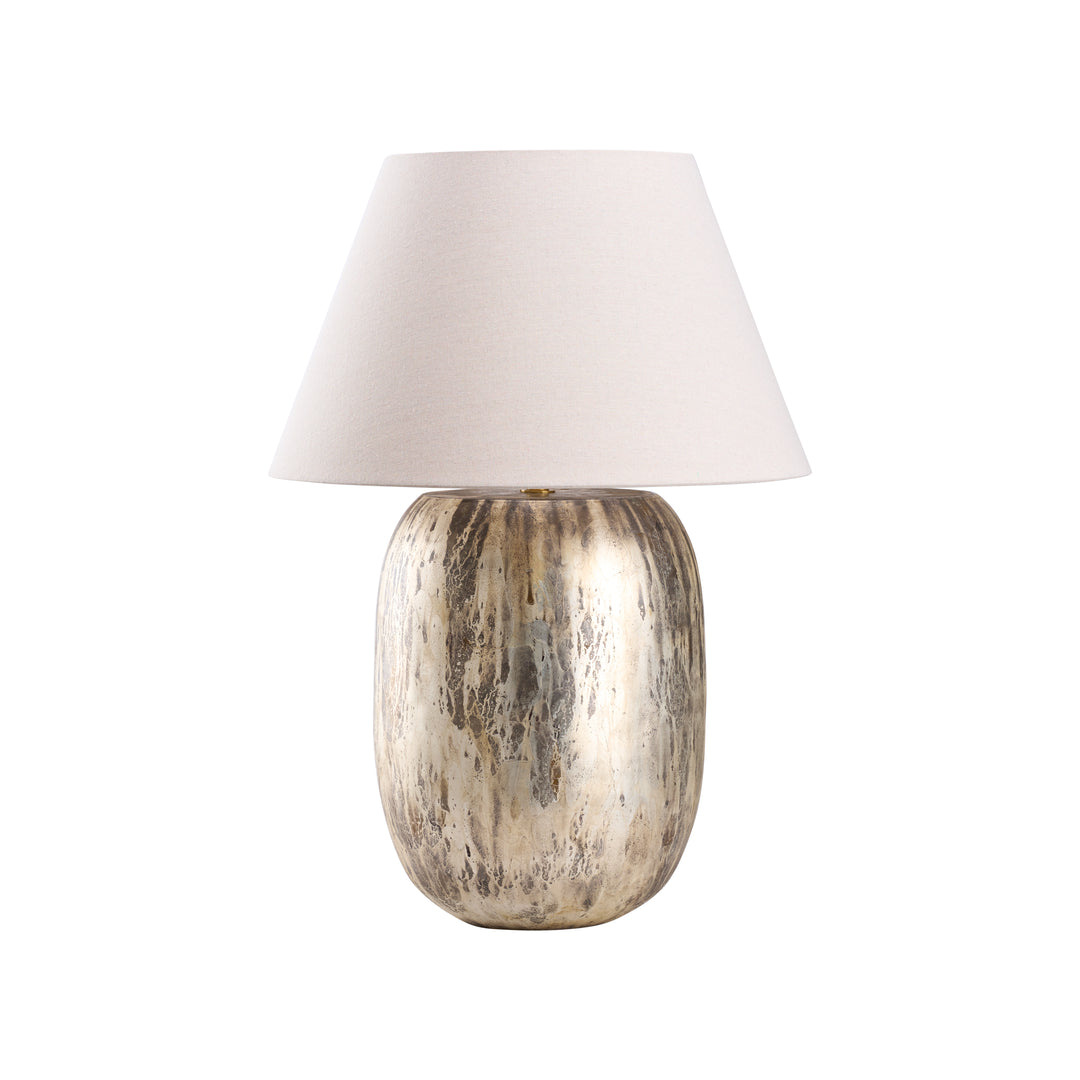 Fairmont Lamp - W10206