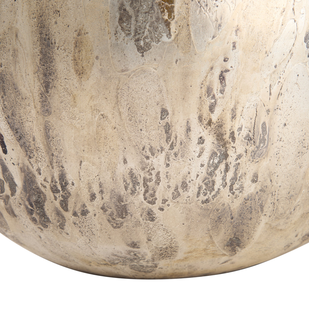 Fairmont Lamp - W10206