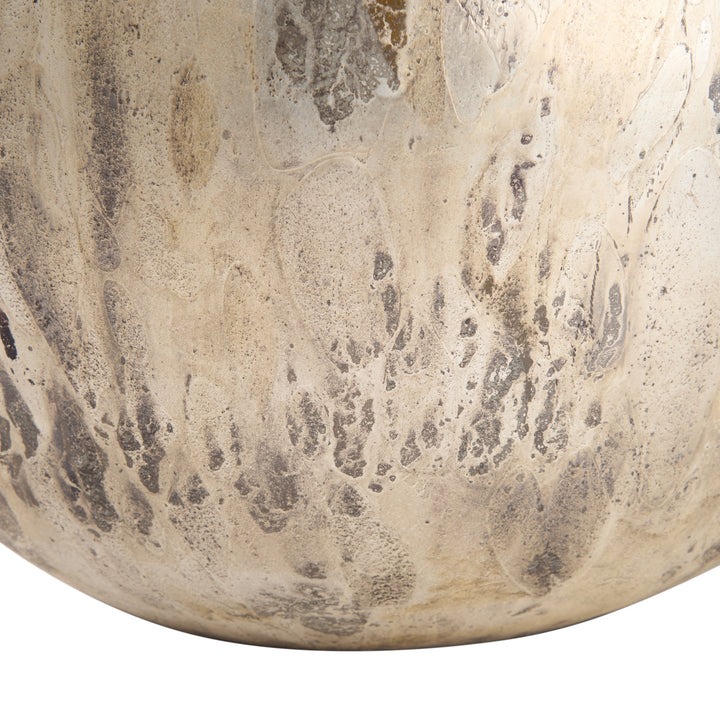 Fairmont Lamp - W10206