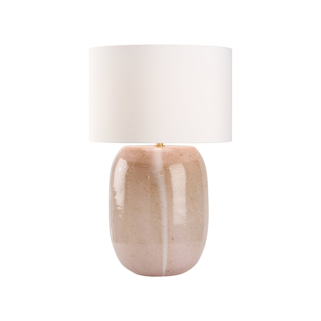 Tallulah Lamp - W10207