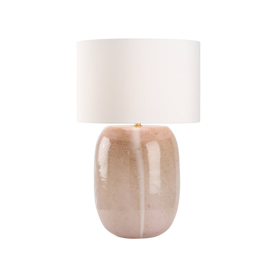 Tallulah Lamp - W10207