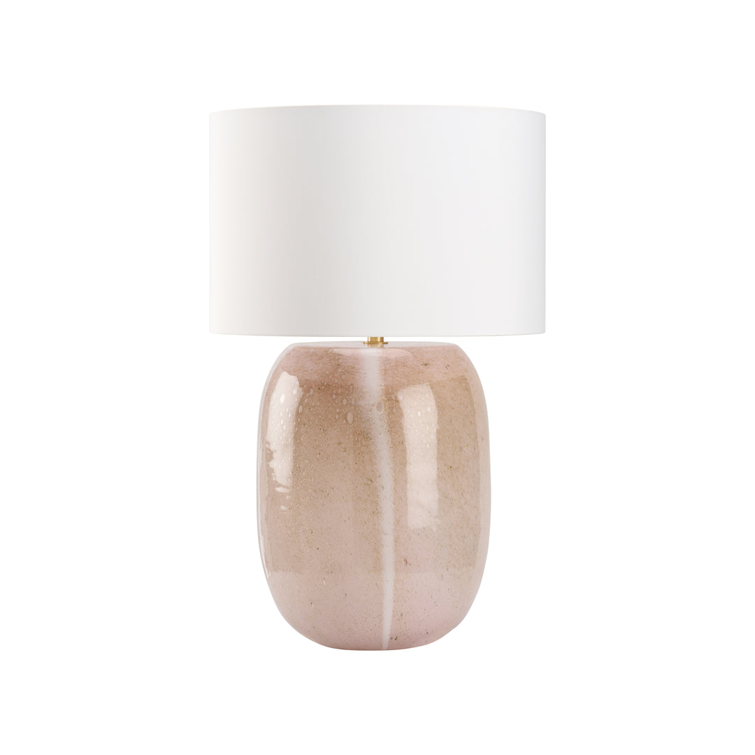 Tallulah Lamp - W10207