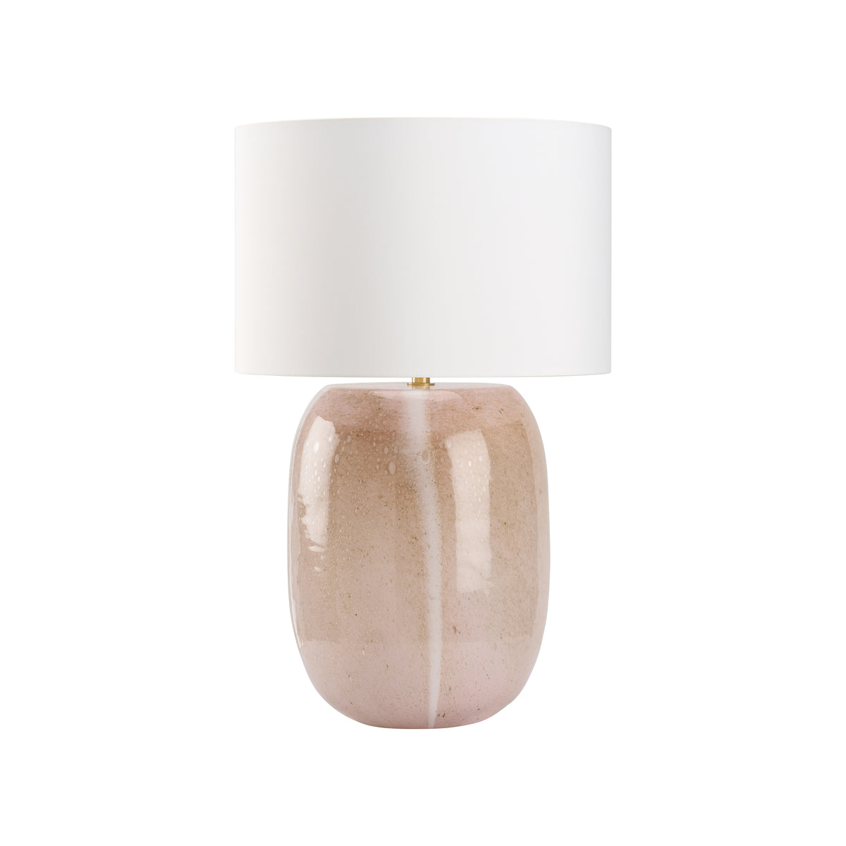 Tallulah Lamp - W10207