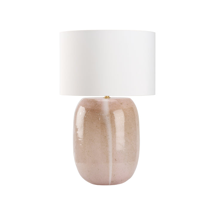 Tallulah Lamp - W10207