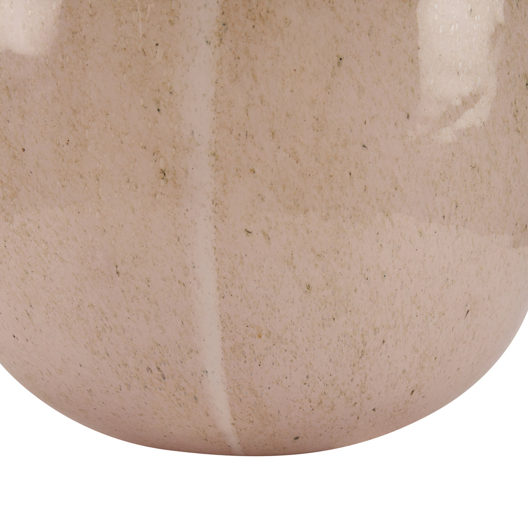 Tallulah Lamp - W10207
