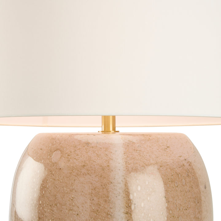 Tallulah Lamp - W10207