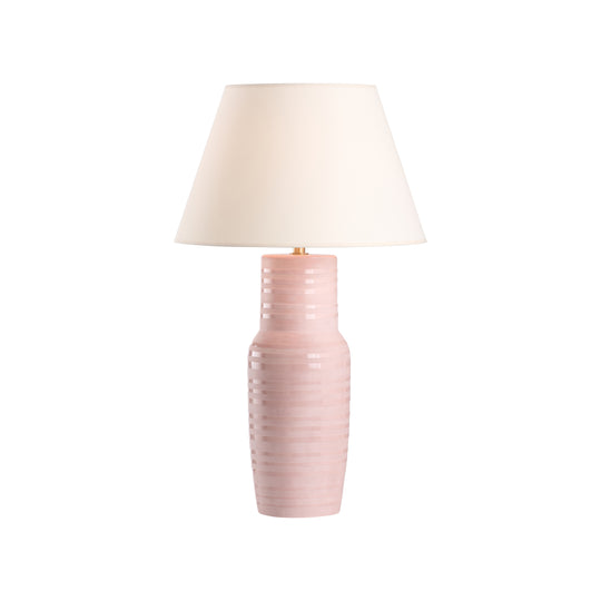 Yount Lamp - W10208