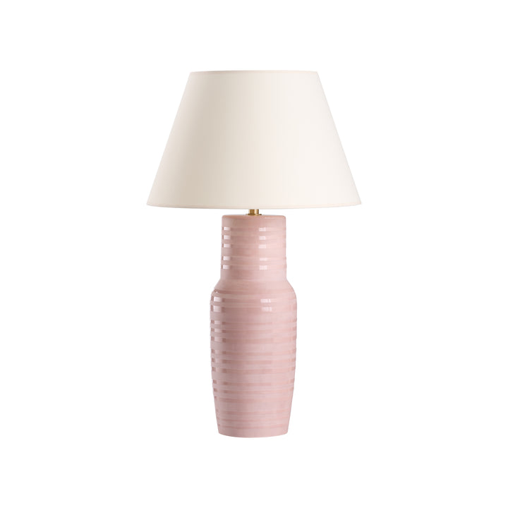Yount Lamp - W10208