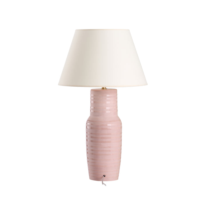 Yount Lamp - W10208