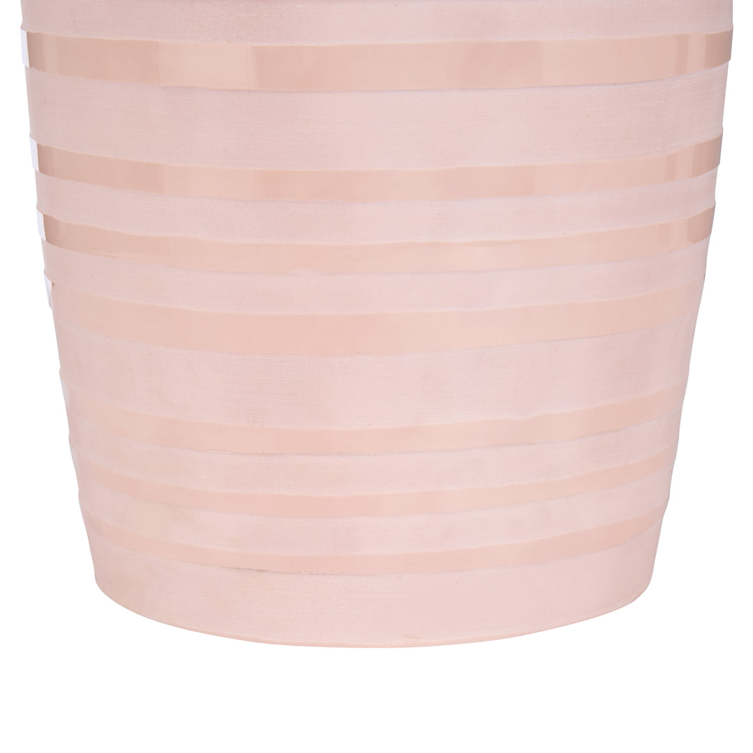 Yount Lamp - W10208