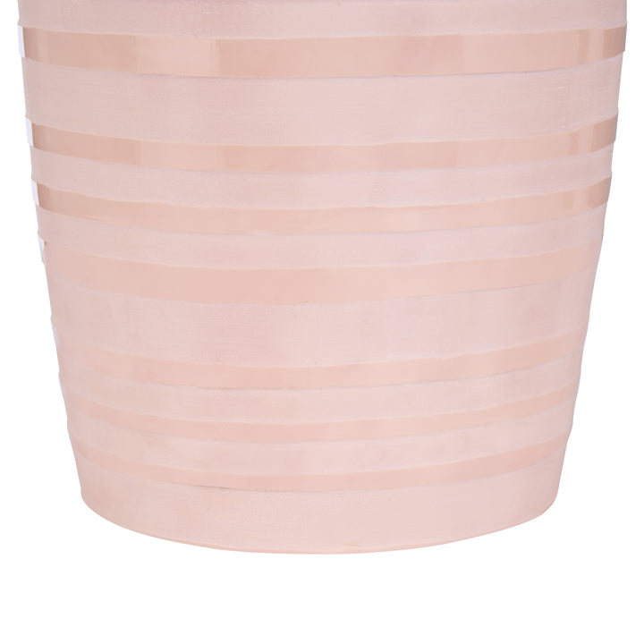 Yount Lamp - W10208