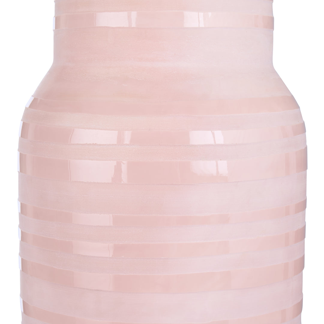 Yount Lamp - W10208