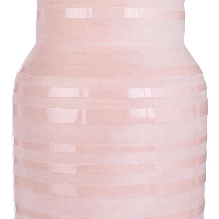 Yount Lamp - W10208