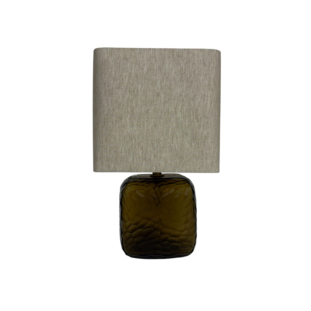 Ollie Lamp - W10210