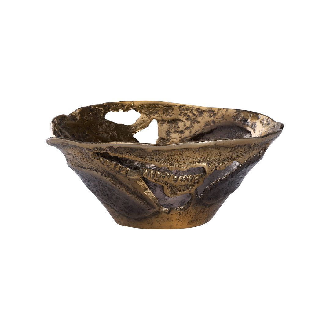 Van Sinderen Bowl