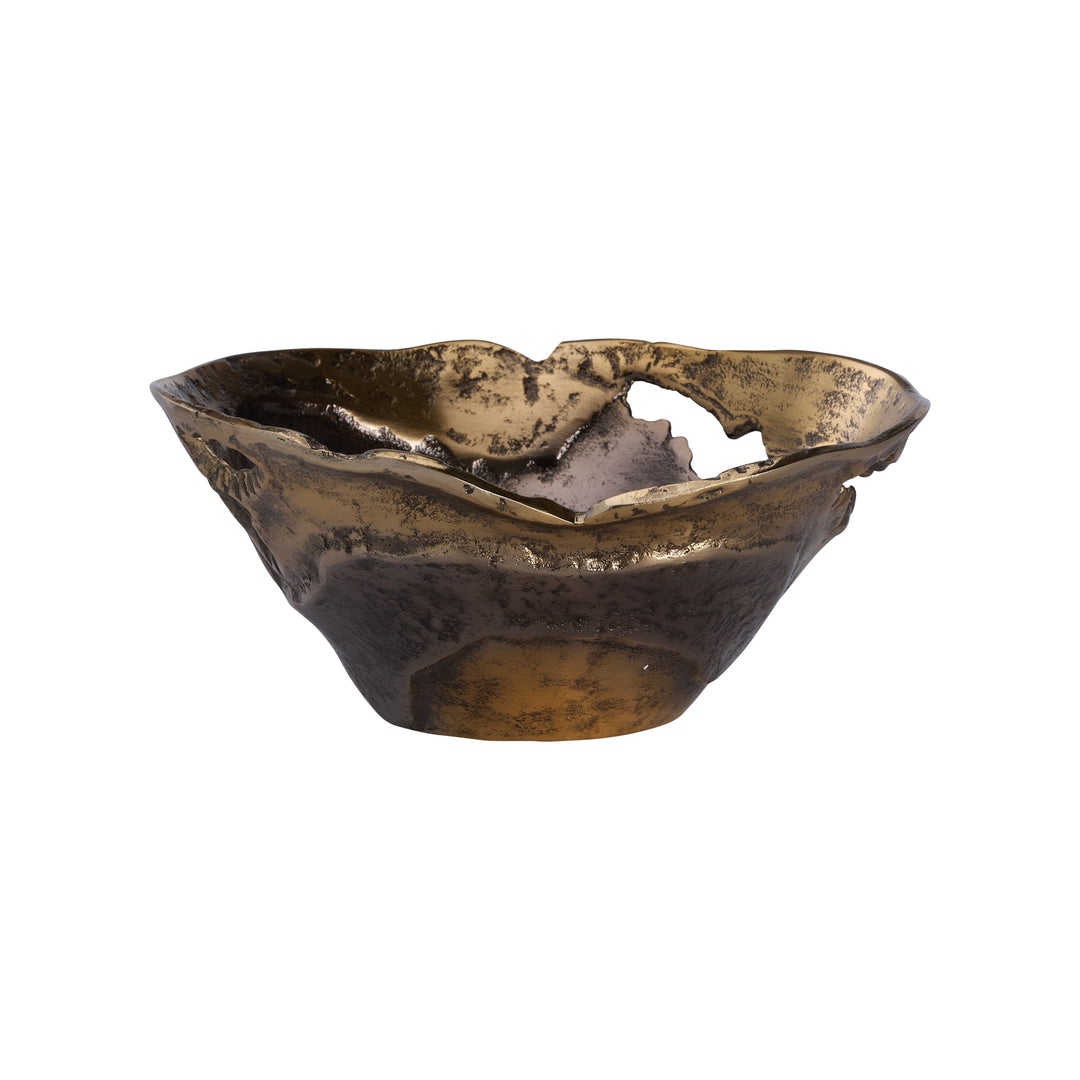 Van Sinderen Bowl (Sm)  - W10215