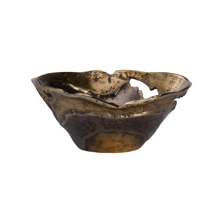 Van Sinderen Bowl (Sm)  - W10215