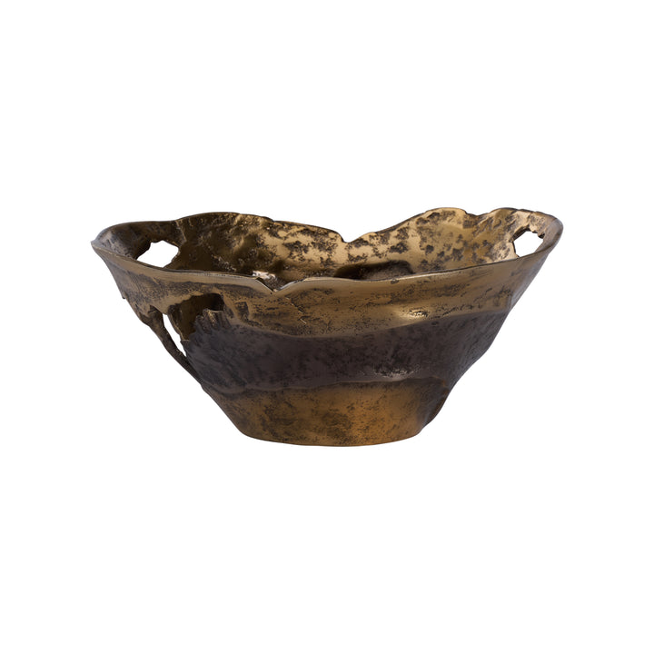 Van Sinderen Bowl (Sm)  - W10215
