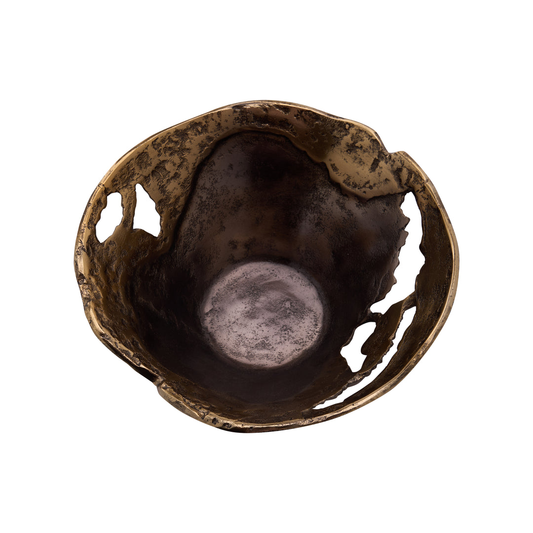 Van Sinderen Bowl (Sm)  - W10215