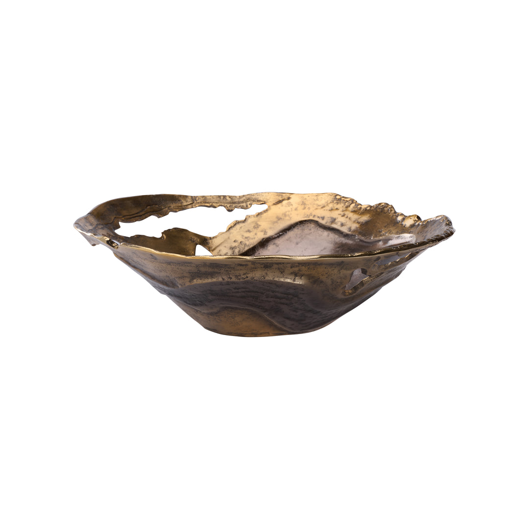 Van Sinderen Bowl (Lg)  - W10216