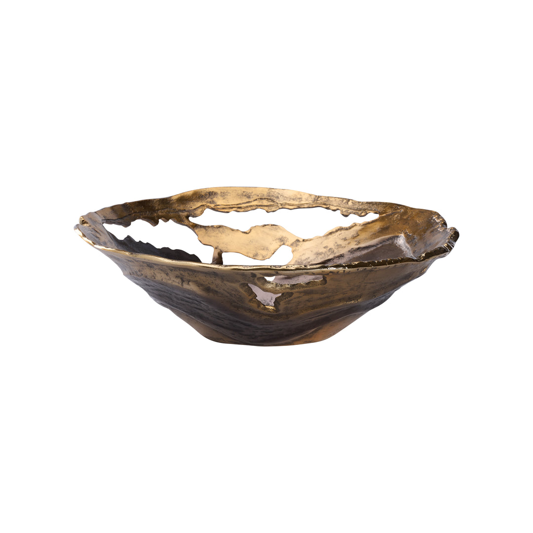 Van Sinderen Bowl