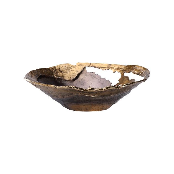 Van Sinderen Bowl (Lg)  - W10216