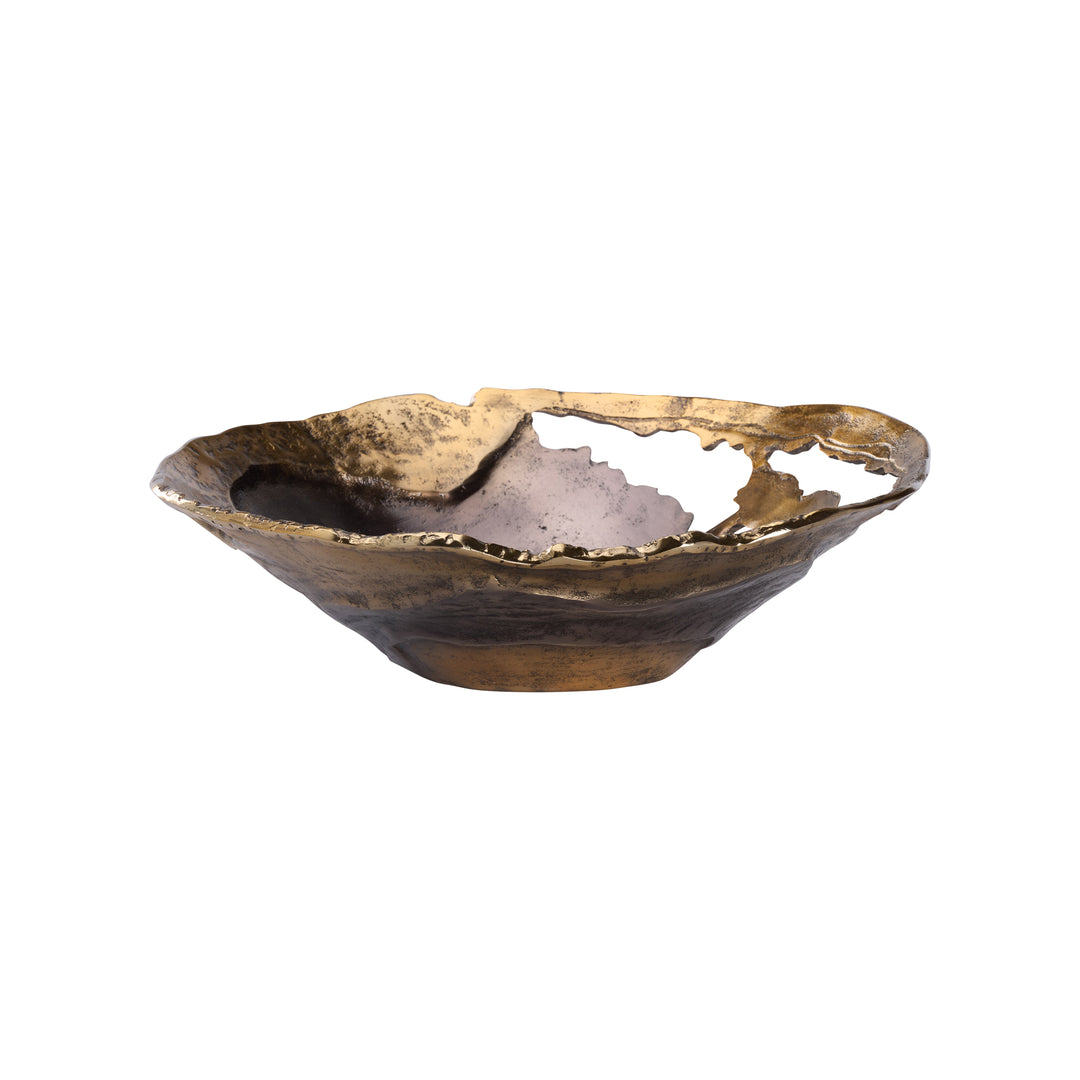 Van Sinderen Bowl