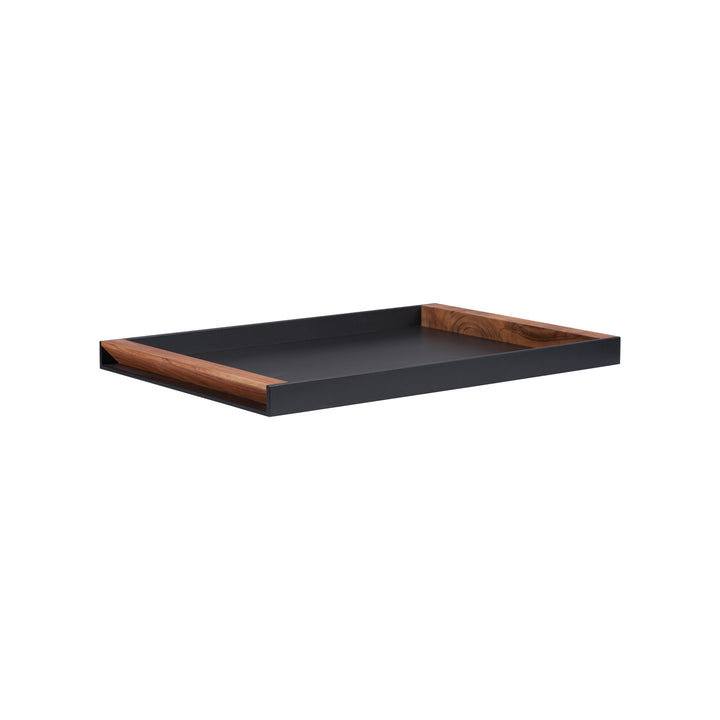 Brooknell Leather Tray - Large - W10223