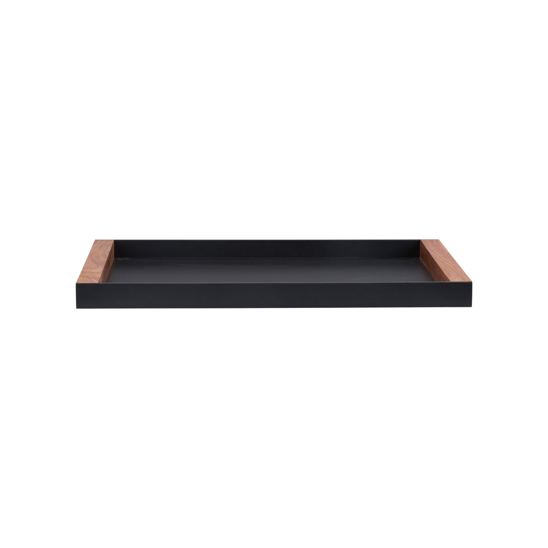 Brooknell Leather Tray - Large - W10223