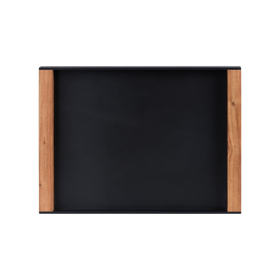 Brooknell Leather Tray - Large - W10223