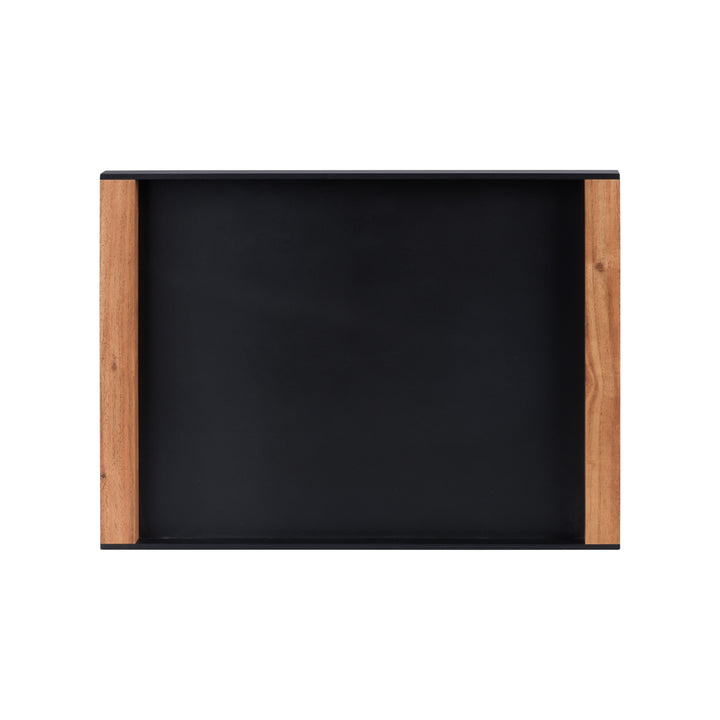 Brooknell Leather Tray - Large - W10223