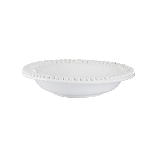 Nicolo Bowl - W10225