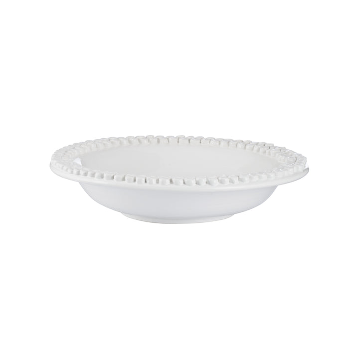 Nicolo Bowl - W10225