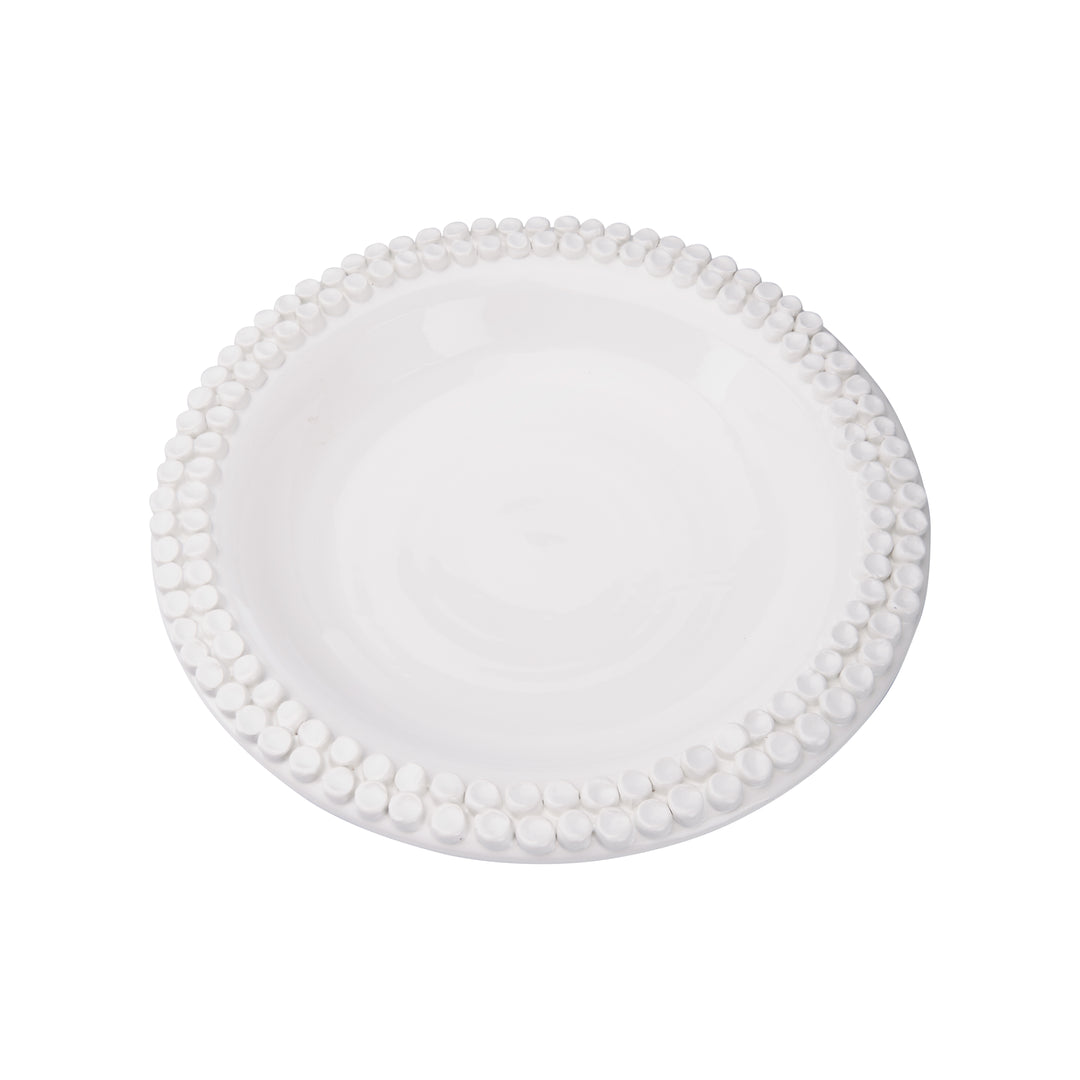 Nicolo Bowl - W10225