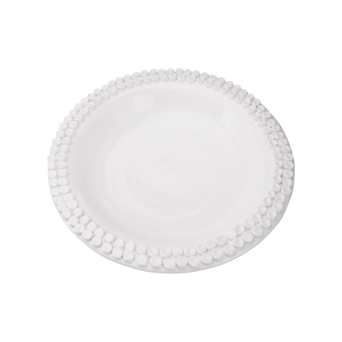 Nicolo Bowl - W10225