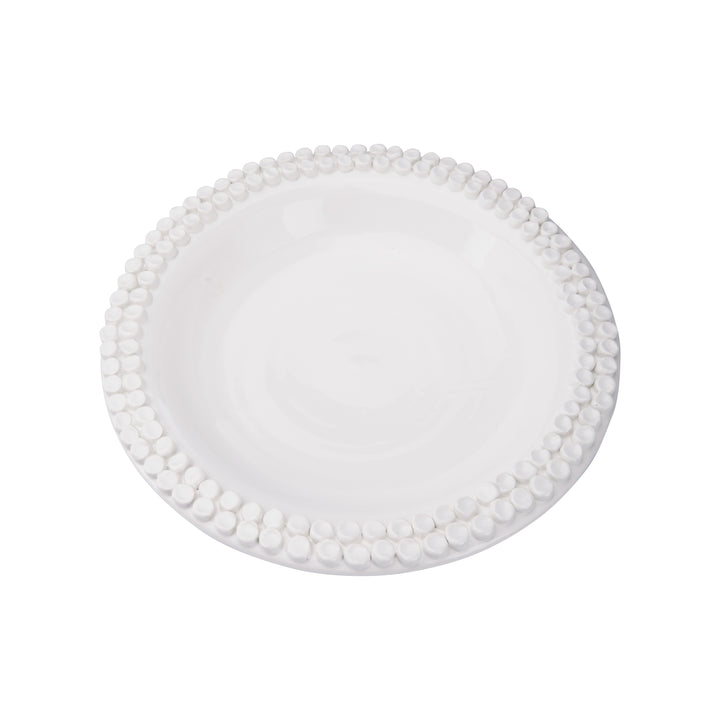 Nicolo Bowl - W10225