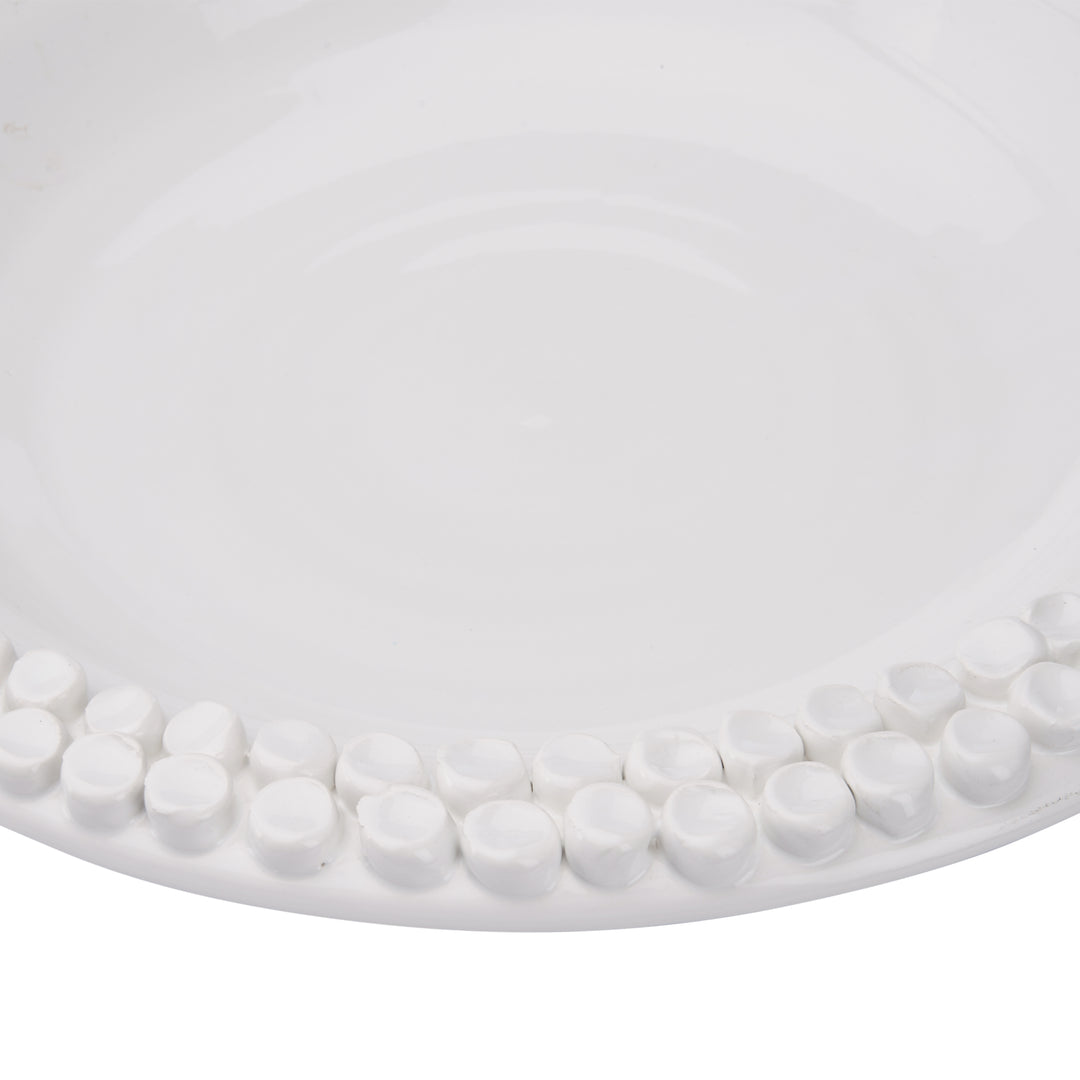 Nicolo Bowl - W10225