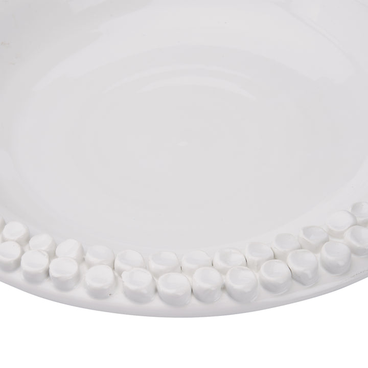 Nicolo Bowl - W10225