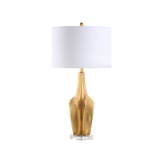 Nuala Lamp - W10226
