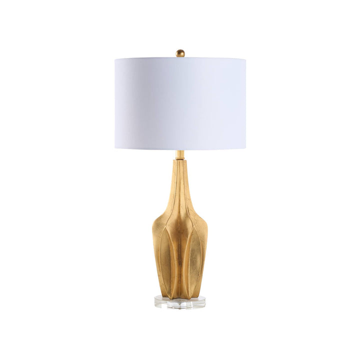 Nuala Lamp - W10226